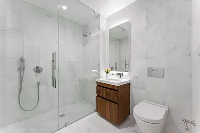 244 E 52nd Street #4C, New York, NY 10022 - Photo 6