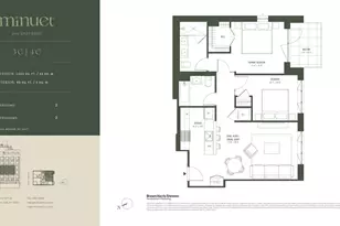 244 E 52nd St, New York City, NY 10022 - Photo 14