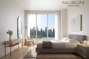 30-55 Vernon Blvd, New York City, NY 11102 - Photo 4