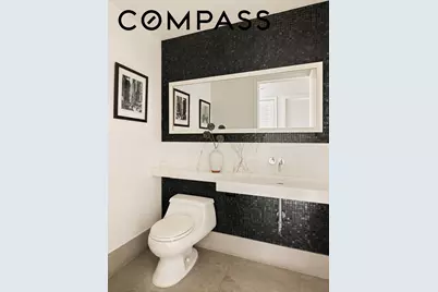 150 Nassau Street #20B, New York City, NY 10038 - Photo 12