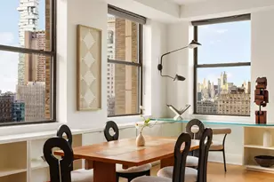 150 Nassau St, New York City, NY 10038 - Photo 4