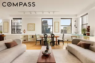 150 Nassau St, New York City, NY 10038 - Photo 2