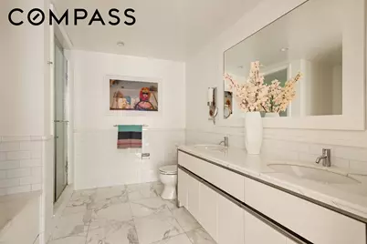 150 Nassau Street #20B, New York City, NY 10038 - Photo 8