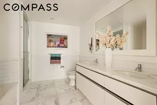150 Nassau St, New York City, NY 10038 - Photo 8