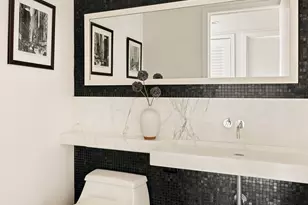 150 Nassau St, New York City, NY 10038 - Photo 12