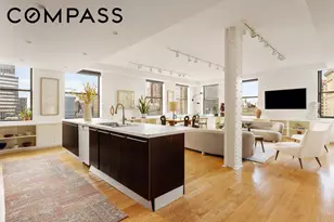 150 Nassau St, New York City, NY 10038 - Photo 1