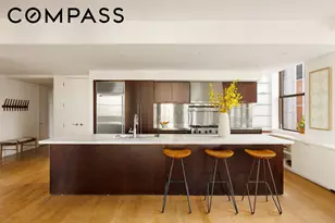 150 Nassau St, New York City, NY 10038 - Photo 6
