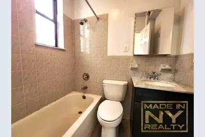 45-50 48th Street #3D, Woodside, NY 11377 - Photo 4