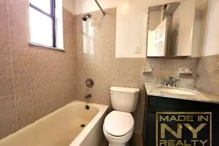 45-50 48th St, Woodside, NY 11377 - Photo 4