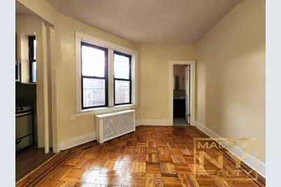 45-50 48th Street #3D, Woodside, NY 11377 - Photo 2