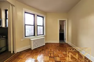 45-50 48th St, Woodside, NY 11377 - Photo 2