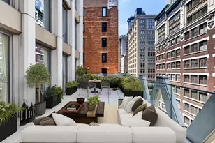 30 E 31st St, New York City, NY 10016 - Photo 2