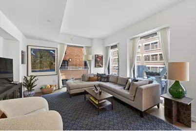 30 E 31st Street #9, New York City, NY 10016 - Photo 2