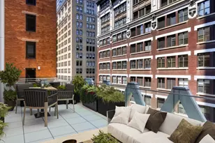 30 E 31st St, New York City, NY 10016 - Photo 12