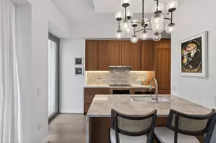 30 E 31st St, New York City, NY 10016 - Photo 4