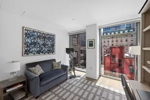30 E 31st St, New York City, NY 10016 - Photo 8