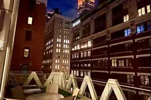 30 E 31st St, New York City, NY 10016 - Photo 14