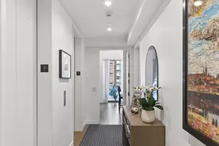 30 E 31st St, New York City, NY 10016 - Photo 6