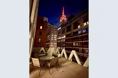 30 E 31st Street #9, New York City, NY 10016 - Photo 14