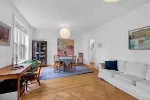 655 41st Street, Brooklyn, NY 11232 - Photo 2