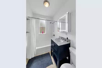 655 41st Street #4A, Brooklyn, NY 11232 - Photo 6