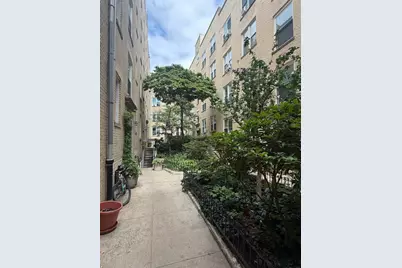 655 41st Street #4A, Brooklyn, NY 11232 - Photo 8