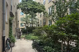 655 41st Street, Brooklyn, NY 11232 - Photo 8