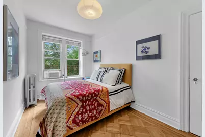 655 41st Street #4A, Brooklyn, NY 11232 - Photo 4