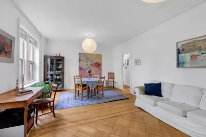 655 41st Street #4A, Brooklyn, NY 11232 - Photo 2