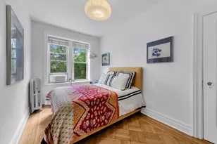 655 41st Street, Brooklyn, NY 11232 - Photo 4