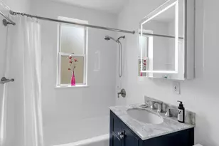655 41st Street, New York City, NY 11232 - Photo 6