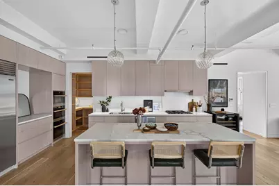11 W 30th Street #9R, New York City, NY 10001 - Photo 6