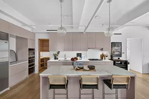 11 W 30th St, New York City, NY 10001 - Photo 6