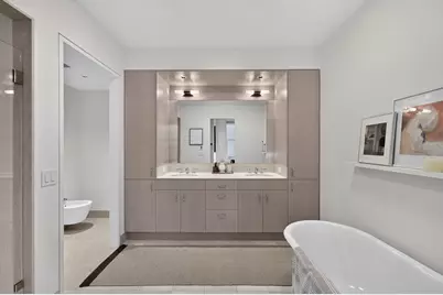 11 W 30th Street #9R, New York City, NY 10001 - Photo 10
