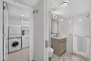 11 W 30th St, New York City, NY 10001 - Photo 8