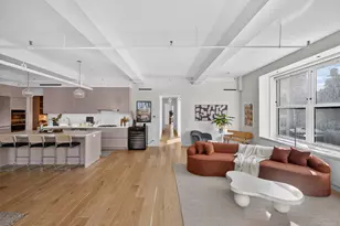 11 W 30th St, New York City, NY 10001 - Photo 2