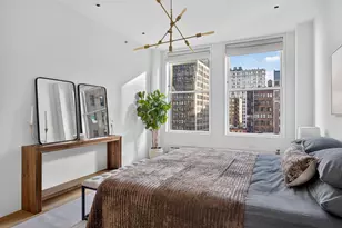 11 W 30th St, New York City, NY 10001 - Photo 12