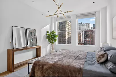 11 W 30th Street #9R, New York City, NY 10001 - Photo 12