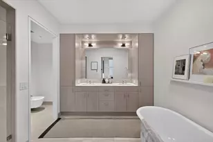 11 W 30th St, New York City, NY 10001 - Photo 10