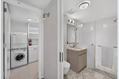 11 W 30th Street #9R, New York City, NY 10001 - Photo 8