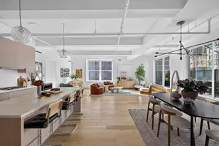 11 W 30th St, New York City, NY 10001 - Photo 4