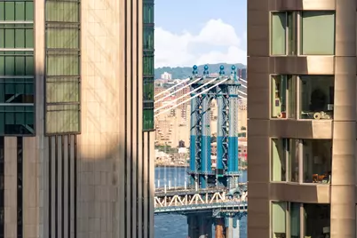 25 Park Row #25C, New York, NY 10038 - Photo 28