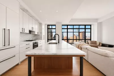 25 Park Row #25C, New York, NY 10038 - Photo 6