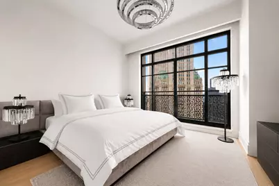 25 Park Row #25C, New York, NY 10038 - Photo 14