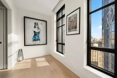 25 Park Row #25C, New York, NY 10038 - Photo 20