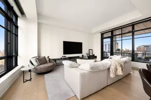 25 Park Row, New York, NY 10038 - Photo 1