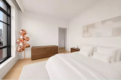 25 Park Row #25C, New York, NY 10038 - Photo 12