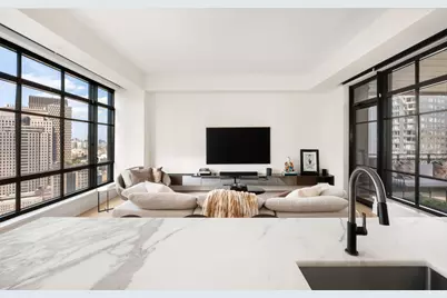 25 Park Row #25C, New York, NY 10038 - Photo 8