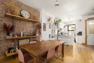 642 W 138th St, New York City, NY 10031 - Photo 2