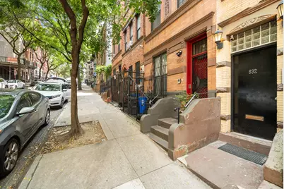 642 W 138th Street, New York, NY 10031 - Photo 14